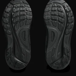 Gel-Kayano 31, løpesko, dame - Løpesko Dame - Gel-Kayano 31, løpesko, dame