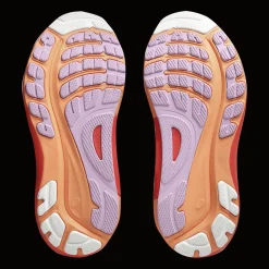 Gel-Kayano 31, løpesko, dame - Løpesko Dame - Gel-Kayano 31, løpesko, dame