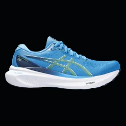 Gel-Kayano 30, løpesko, herre - Løpesko Herre - Gel-Kayano 30, løpesko, herre