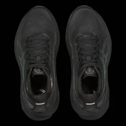 Gel-Kayano 30, løpesko, herre - Løpesko Herre - Gel-Kayano 30, løpesko, herre