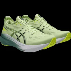 Gel-Kayano 31, løpesko, herre - Løpesko Herre - Gel-Kayano 31, løpesko, herre