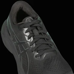 Gel-Kayano 30, løpesko, herre - Løpesko Herre - Gel-Kayano 30, løpesko, herre