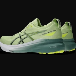 Gel-Kayano 31, løpesko, herre - Løpesko Herre - Gel-Kayano 31, løpesko, herre