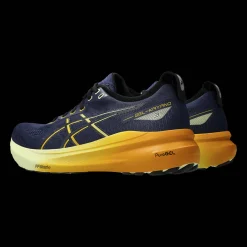 Gel-Kayano 31, løpesko, herre - Løpesko Herre - Gel-Kayano 31, løpesko, herre