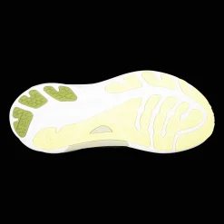 Gel-Kayano 30, løpesko, herre - Løpesko Herre - Gel-Kayano 30, løpesko, herre