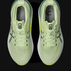 Gel-Kayano 31, løpesko, herre - Løpesko Herre - Gel-Kayano 31, løpesko, herre