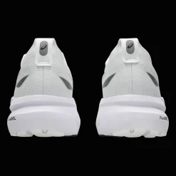 Gel-Kayano 31, løpesko, herre - Løpesko Herre - Gel-Kayano 31, løpesko, herre