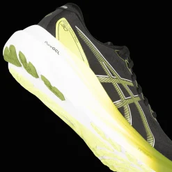 Gel-Kayano 30, løpesko, herre - Løpesko Herre - Gel-Kayano 30, løpesko, herre