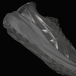 Gel-Kayano 30, løpesko, herre - Løpesko Herre - Gel-Kayano 30, løpesko, herre