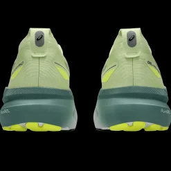 Gel-Kayano 31, løpesko, herre - Løpesko Herre - Gel-Kayano 31, løpesko, herre