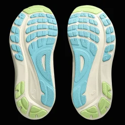 Gel-Kayano 31, løpesko, herre - Løpesko Herre - Gel-Kayano 31, løpesko, herre