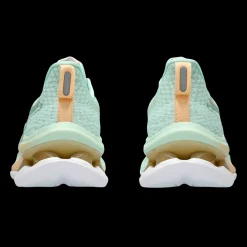 GEL-Kinsei Max, løpesko, dame - Løpesko Dame - GEL-Kinsei Max, løpesko, dame