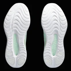 GEL-Kinsei Max, løpesko, dame - Løpesko Dame - GEL-Kinsei Max, løpesko, dame