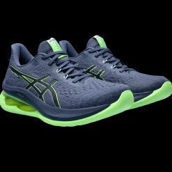 Gel-Kinsei Max, løpesko, herre - Løpesko Herre - Gel-Kinsei Max, løpesko, herre