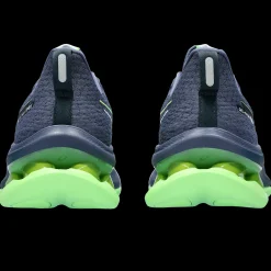 Gel-Kinsei Max, løpesko, herre - Løpesko Herre - Gel-Kinsei Max, løpesko, herre