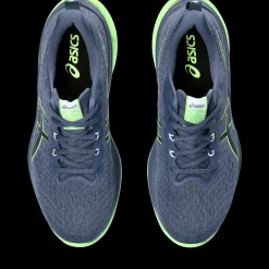 Gel-Kinsei Max, løpesko, herre - Løpesko Herre - Gel-Kinsei Max, løpesko, herre