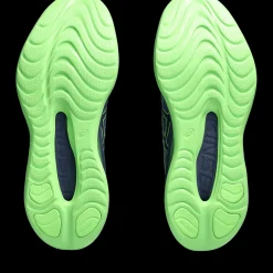 Gel-Kinsei Max, løpesko, herre - Løpesko Herre - Gel-Kinsei Max, løpesko, herre