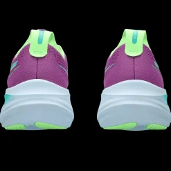 Gel-Nimbus 26 Lite-Show, løpesko, dame - Løpesko Dame - Gel-Nimbus 26 Lite-Show, løpesko, dame