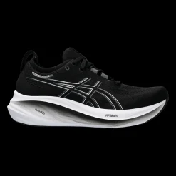 Gel-Nimbus 26, løpesko, dame - Løpesko Dame - Gel-Nimbus 26, løpesko, dame