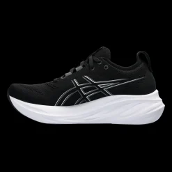 Gel-Nimbus 26, løpesko, dame - Løpesko Dame - Gel-Nimbus 26, løpesko, dame