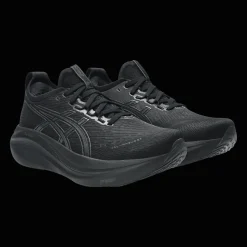 Gel-Nimbus 27, løpesko, dame - Løpesko Dame - Gel-Nimbus 27, løpesko, dame