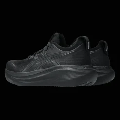 Gel-Nimbus 27, løpesko, dame - Løpesko Dame - Gel-Nimbus 27, løpesko, dame