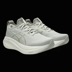 Gel-Nimbus 27, løpesko, dame - Løpesko Dame - Gel-Nimbus 27, løpesko, dame