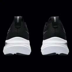 Gel-Nimbus 26, løpesko, dame - Løpesko Dame - Gel-Nimbus 26, løpesko, dame