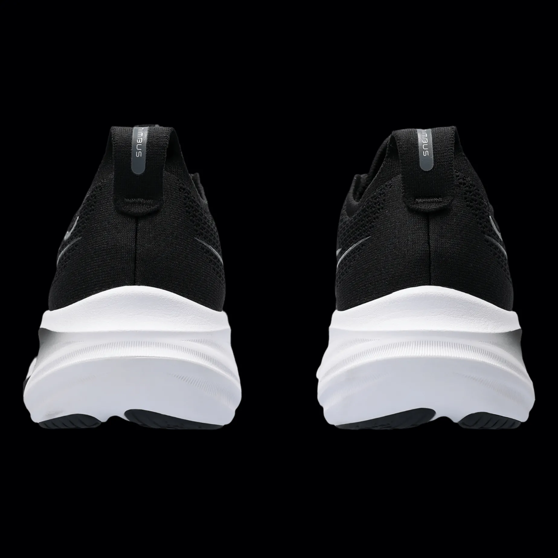 Gel-Nimbus 26, løpesko, dame - Løpesko Dame - Gel-Nimbus 26, løpesko, dame