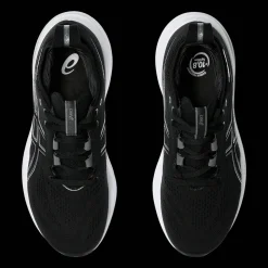 Gel-Nimbus 26, løpesko, dame - Løpesko Dame - Gel-Nimbus 26, løpesko, dame