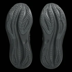 Gel-Nimbus 27, løpesko, dame - Løpesko Dame - Gel-Nimbus 27, løpesko, dame