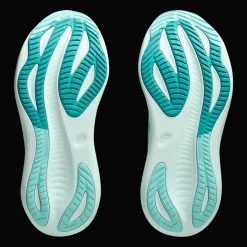 Gel-Nimbus 27, løpesko, dame - Løpesko Dame - Gel-Nimbus 27, løpesko, dame