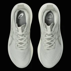 Gel-Nimbus 27, løpesko, dame - Løpesko Dame - Gel-Nimbus 27, løpesko, dame