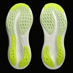 Gel-Nimbus 26, løpesko, dame - Løpesko Dame - Gel-Nimbus 26, løpesko, dame