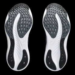 Gel-Nimbus 26, løpesko, dame - Løpesko Dame - Gel-Nimbus 26, løpesko, dame