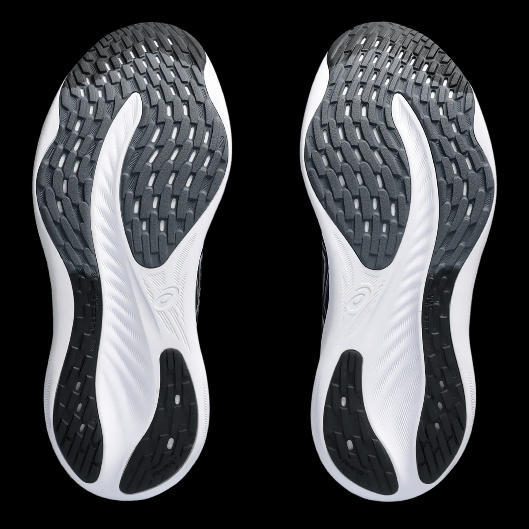 Gel-Nimbus 26, løpesko, dame - Løpesko Dame - Gel-Nimbus 26, løpesko, dame