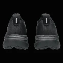 Gel-Nimbus 27, løpesko, dame - Løpesko Dame - Gel-Nimbus 27, løpesko, dame