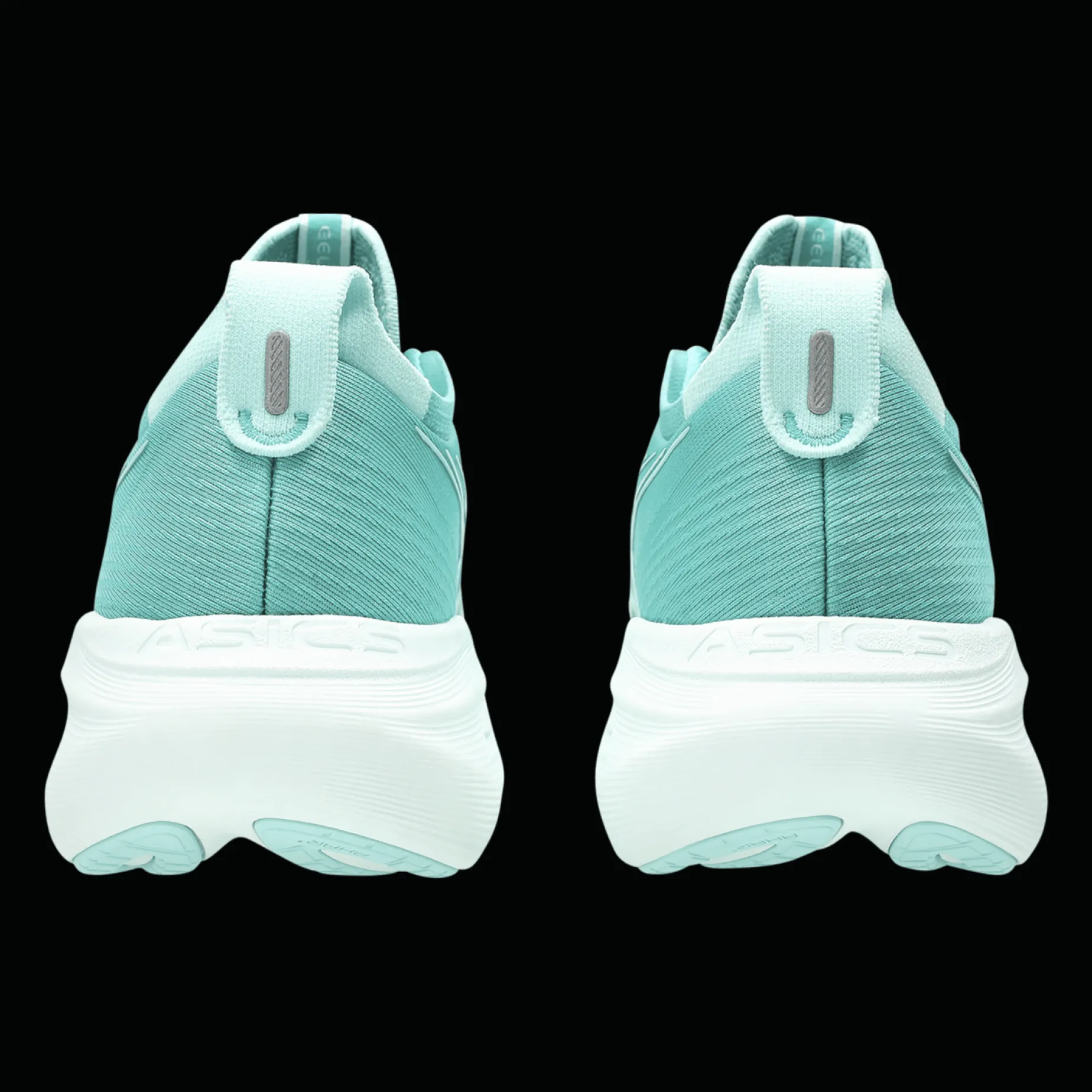 Gel-Nimbus 27, løpesko, dame - Løpesko Dame - Gel-Nimbus 27, løpesko, dame