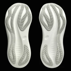 Gel-Nimbus 27, løpesko, dame - Løpesko Dame - Gel-Nimbus 27, løpesko, dame