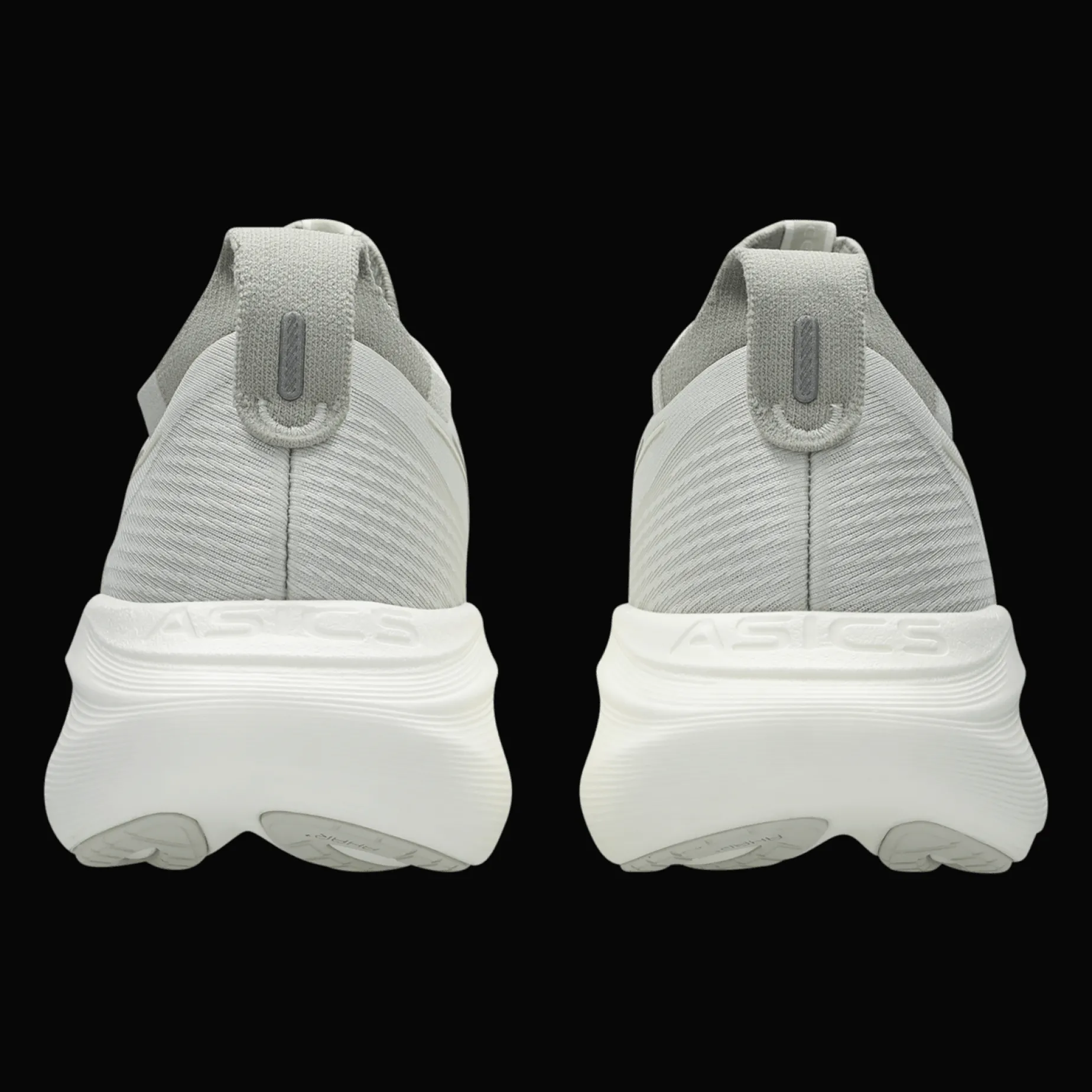 Gel-Nimbus 27, løpesko, dame - Løpesko Dame - Gel-Nimbus 27, løpesko, dame