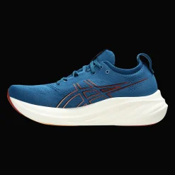 Gel-Nimbus 26, løpesko, herre - Løpesko Herre - Gel-Nimbus 26, løpesko, herre