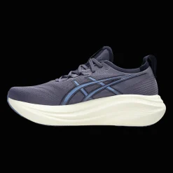 Gel-Nimbus 27, løpesko, herre - Løpesko Herre - Gel-Nimbus 27, løpesko, herre