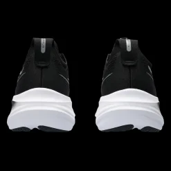 Gel-Nimbus 26, løpesko, herre - Løpesko Herre - Gel-Nimbus 26, løpesko, herre