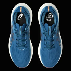 Gel-Nimbus 26, løpesko, herre - Løpesko Herre - Gel-Nimbus 26, løpesko, herre