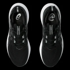 Gel-Nimbus 26, løpesko, herre - Løpesko Herre - Gel-Nimbus 26, løpesko, herre