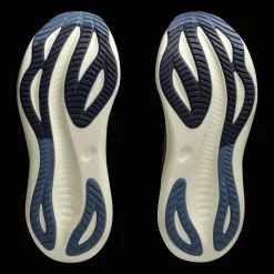 Gel-Nimbus 27, løpesko, herre - Løpesko Herre - Gel-Nimbus 27, løpesko, herre