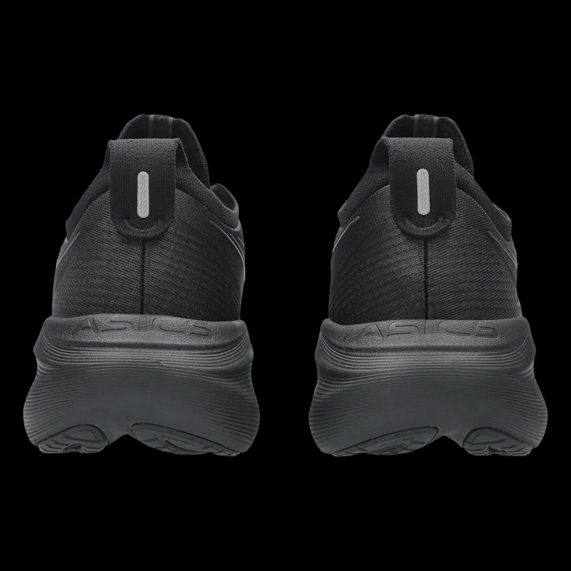 Gel-Nimbus 27, løpesko, herre - Løpesko Herre - Gel-Nimbus 27, løpesko, herre