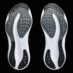 Gel-Nimbus 26, løpesko, herre - Løpesko Herre - Gel-Nimbus 26, løpesko, herre