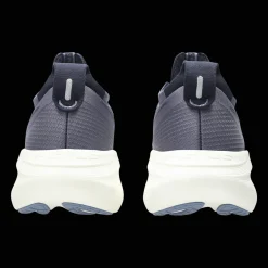 Gel-Nimbus 27, løpesko, herre - Løpesko Herre - Gel-Nimbus 27, løpesko, herre