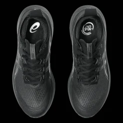 Gel-Nimbus 27, løpesko, herre - Løpesko Herre - Gel-Nimbus 27, løpesko, herre